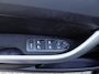 Peugeot 308 1.6 THP XT NAP Carplay Pano Airco Cruise APK