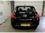 Peugeot 308 1.6 THP XT NAP Carplay Pano Airco Cruise APK