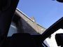 Peugeot 308 1.6 THP XT NAP Carplay Pano Airco Cruise APK