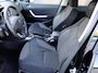 Peugeot 308 1.6 THP XT NAP Carplay Pano Airco Cruise APK