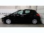Peugeot 308 1.6 THP XT NAP Carplay Pano Airco Cruise APK
