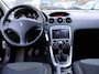 Peugeot 308 1.6 THP XT NAP Carplay Pano Airco Cruise APK