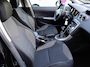 Peugeot 308 1.6 THP XT NAP Carplay Pano Airco Cruise APK