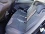 Peugeot 308 1.6 THP XT NAP Carplay Pano Airco Cruise APK