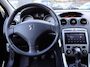 Peugeot 308 1.6 THP XT NAP Carplay Pano Airco Cruise APK