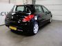 Peugeot 308 1.6 THP XT NAP Carplay Pano Airco Cruise APK