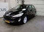 Peugeot 308 1.6 THP XT NAP Carplay Pano Airco Cruise APK