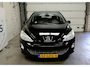 Peugeot 308 1.6 THP XT NAP Carplay Pano Airco Cruise APK