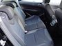 Peugeot 308 1.6 THP XT NAP Carplay Pano Airco Cruise APK
