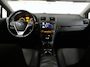 Toyota Avensis Wagon 2.0 VVTi Panoramic Business Special - Trekhaak - Parkeersensoren