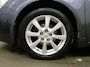 Toyota Avensis Wagon 2.0 VVTi Panoramic Business Special - Trekhaak - Parkeersensoren