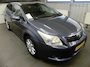 Toyota Avensis Wagon 2.0 VVTi Panoramic Business Special - Trekhaak - Parkeersensoren