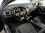 Toyota Avensis Wagon 2.0 VVTi Panoramic Business Special - Trekhaak - Parkeersensoren