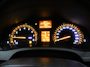 Toyota Avensis Wagon 2.0 VVTi Panoramic Business Special - Trekhaak - Parkeersensoren