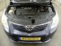 Toyota Avensis Wagon 2.0 VVTi Panoramic Business Special - Trekhaak - Parkeersensoren