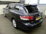 Toyota Avensis Wagon 2.0 VVTi Panoramic Business Special - Trekhaak - Parkeersensoren