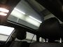 Toyota Avensis Wagon 2.0 VVTi Panoramic Business Special - Trekhaak - Parkeersensoren