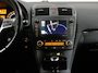 Toyota Avensis Wagon 2.0 VVTi Panoramic Business Special - Trekhaak - Parkeersensoren