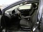 Toyota Avensis Wagon 2.0 VVTi Panoramic Business Special - Trekhaak - Parkeersensoren