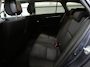 Toyota Avensis Wagon 2.0 VVTi Panoramic Business Special - Trekhaak - Parkeersensoren