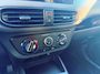 Hyundai i10 1.0 Comfort Smart Clima|Cruise|NAV|Carplay|CAM!