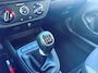 Hyundai i10 1.0 Comfort Smart Clima|Cruise|NAV|Carplay|CAM!