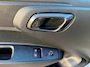 Hyundai i10 1.0 Comfort Smart Clima|Cruise|NAV|Carplay|CAM!