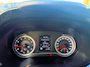 Hyundai i10 1.0 Comfort Smart Clima|Cruise|NAV|Carplay|CAM!