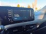 Hyundai i10 1.0 Comfort Smart Clima|Cruise|NAV|Carplay|CAM!