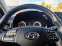 Hyundai i10 1.0 Comfort Smart Clima|Cruise|NAV|Carplay|CAM!