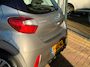 Hyundai i10 1.0 Comfort Smart Clima|Cruise|NAV|Carplay|CAM!