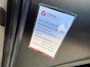 Hyundai i10 1.0 Comfort Smart Clima|Cruise|NAV|Carplay|CAM!
