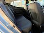 Hyundai i10 1.0 Comfort Smart Clima|Cruise|NAV|Carplay|CAM!