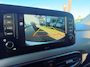 Hyundai i10 1.0 Comfort Smart Clima|Cruise|NAV|Carplay|CAM!