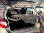 Hyundai i10 1.0 Comfort Smart Clima|Cruise|NAV|Carplay|CAM!
