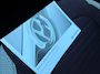 Hyundai i10 1.0 Comfort Smart Clima|Cruise|NAV|Carplay|CAM!