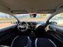 Hyundai i10 1.0 Comfort Smart Clima|Cruise|NAV|Carplay|CAM!