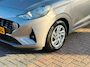 Hyundai i10 1.0 Comfort Smart Clima|Cruise|NAV|Carplay|CAM!