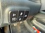 Hyundai i10 1.0 Comfort Smart Clima|Cruise|NAV|Carplay|CAM!