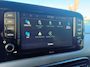Hyundai i10 1.0 Comfort Smart Clima|Cruise|NAV|Carplay|CAM!