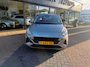 Hyundai i10 1.0 Comfort Smart Clima|Cruise|NAV|Carplay|CAM!
