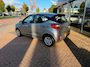 Hyundai i10 1.0 Comfort Smart Clima|Cruise|NAV|Carplay|CAM!