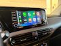 Hyundai i10 1.0 Comfort Smart Clima|Cruise|NAV|Carplay|CAM!