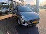 Hyundai i10 1.0 Comfort Smart Clima|Cruise|NAV|Carplay|CAM!