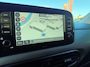 Hyundai i10 1.0 Comfort Smart Clima|Cruise|NAV|Carplay|CAM!