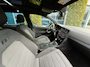 Volkswagen Golf Variant 1.4 TSI Highline |R-line||Panorama|DSG|