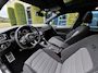 Volkswagen Golf Variant 1.4 TSI Highline |R-line||Panorama|DSG|