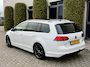 Volkswagen Golf Variant 1.4 TSI Highline |R-line||Panorama|DSG|
