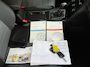 Volkswagen Golf Variant 1.4 TSI Highline |R-line||Panorama|DSG|