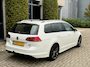 Volkswagen Golf Variant 1.4 TSI Highline |R-line||Panorama|DSG|
